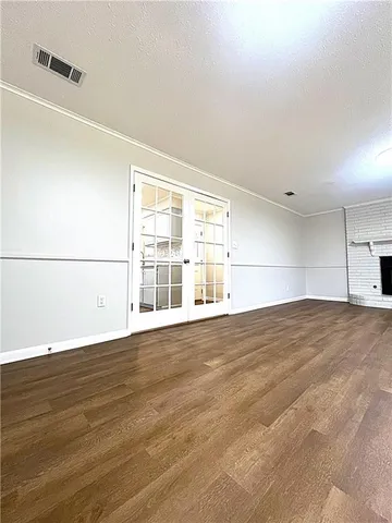 $189,000 | 1490 Highway 452, Marksville, LA 71351