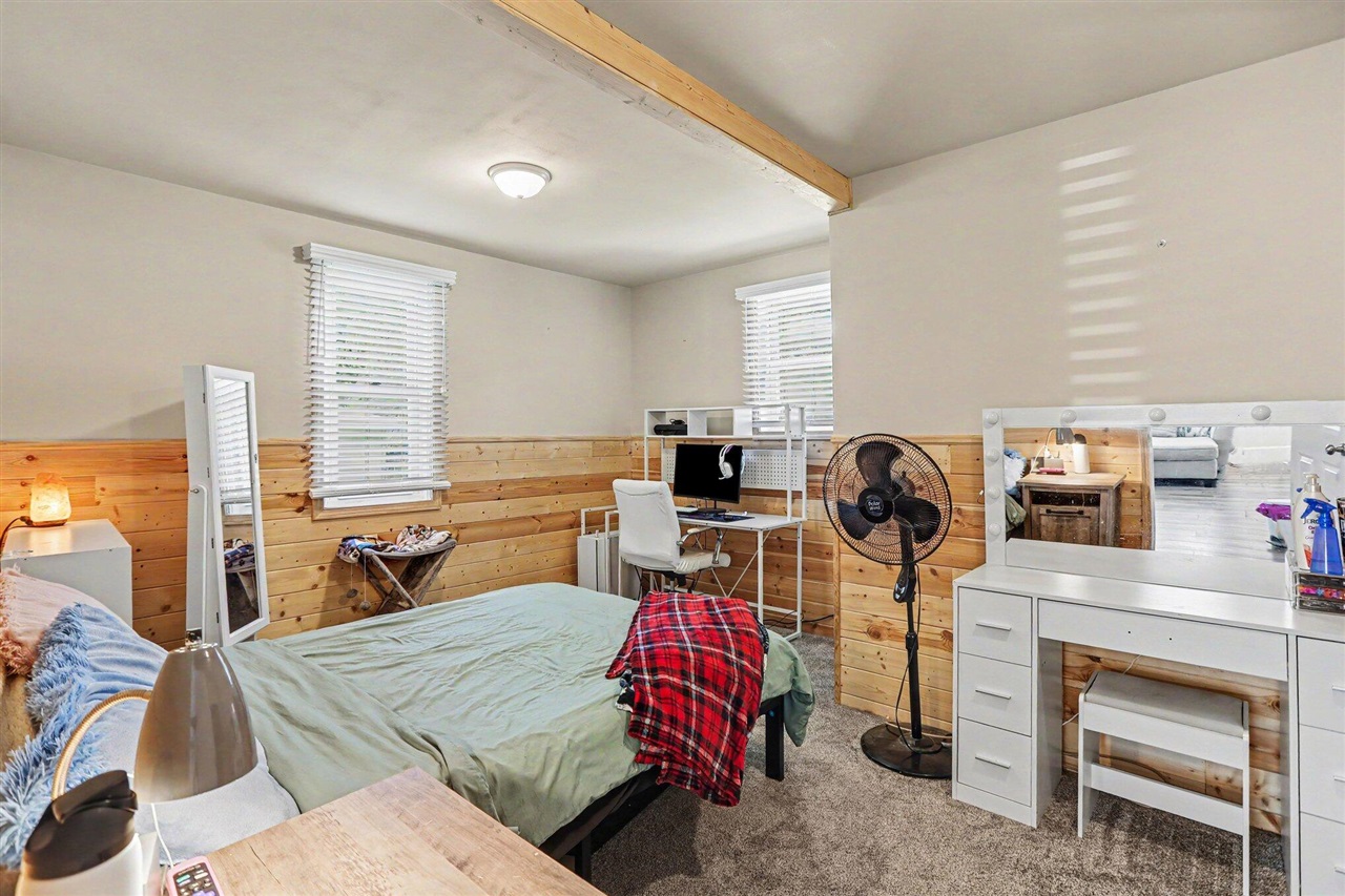 1306 27th Street Manistee, MI 49660 - Photo 11 of 17