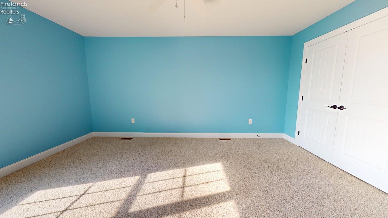1140 Meadowview Road Willard, OH 44890 - Photo 43 of 62 Gallery Image 43