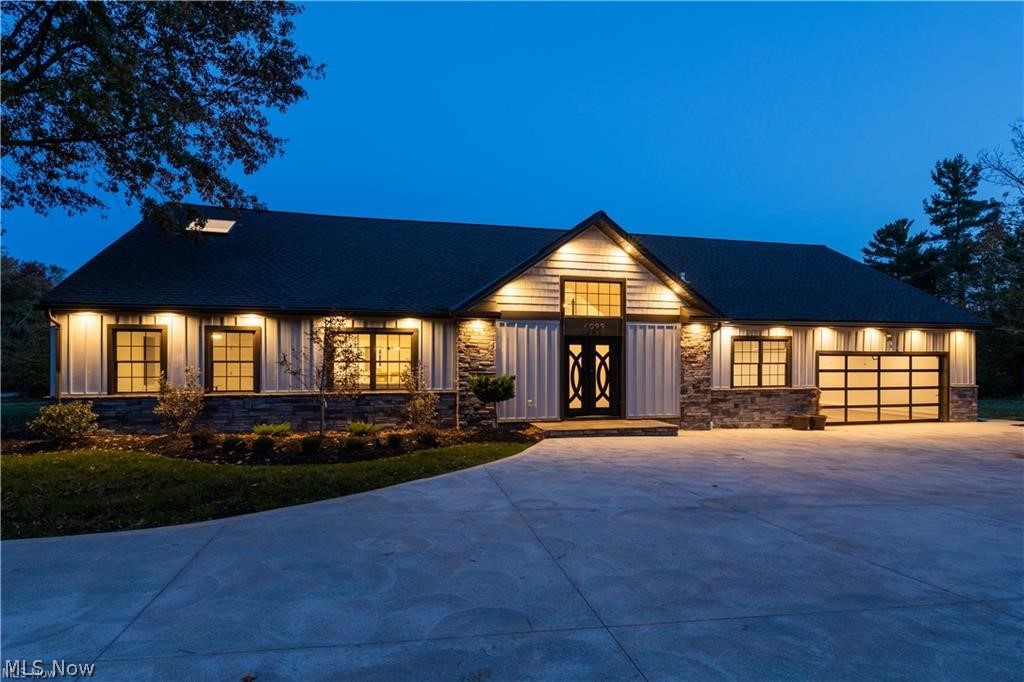 4099 Lander Road Chagrin Falls, OH 44022 - Photo 1 of 35 Gallery Image 1