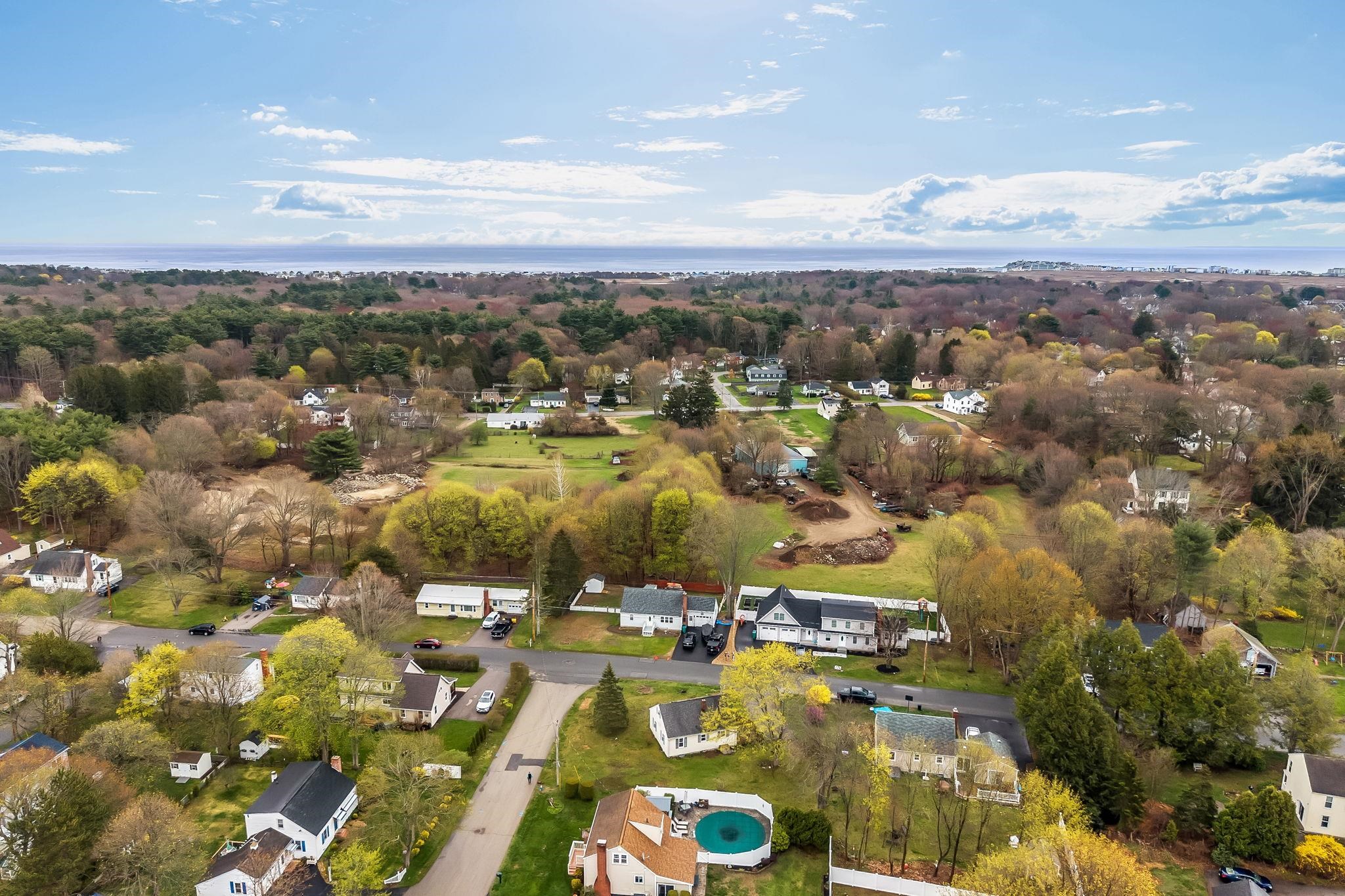 16 Naves Road Hampton, NH 03842 - Photo 49 of 60 Gallery Image 49