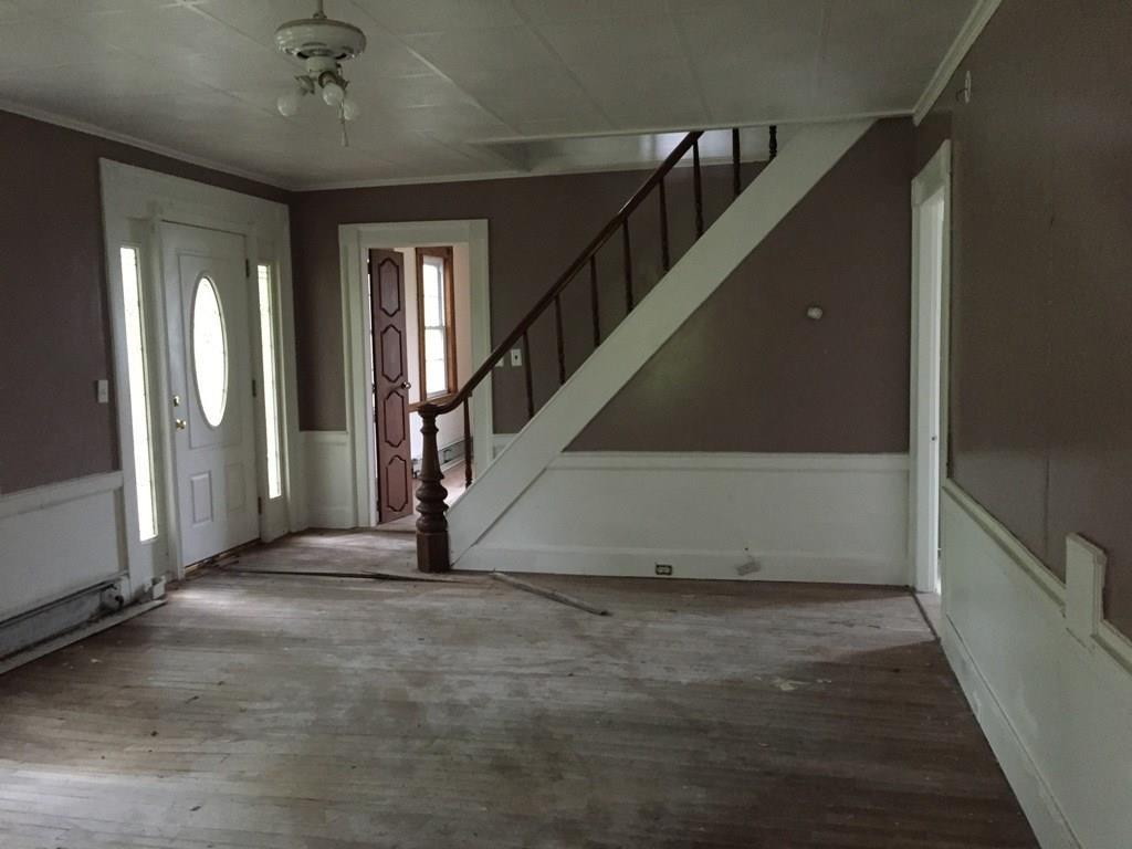 791 East Ridge Road Cornville, ME 04976 - Photo 5 of 35 Photo