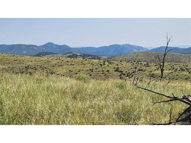 $15,500 | 32nd Trail, Cotopaxi, CO 81223