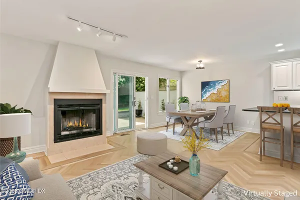 $7,500 | 50 Church Street, Unit 1, Greenwich, CT 06830