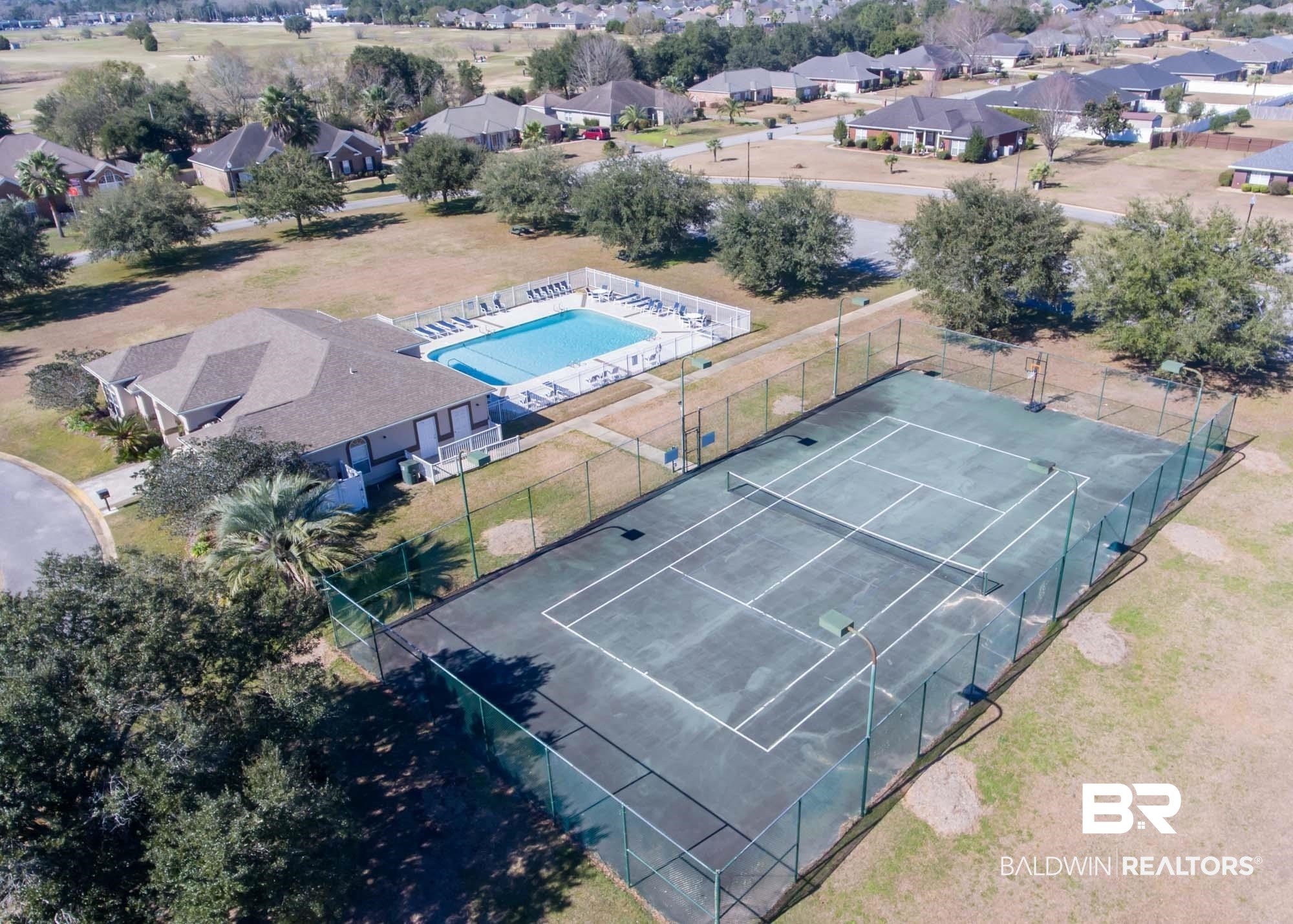 113 Meadow Run Loop Foley, AL 36535 - Photo 29 of 32