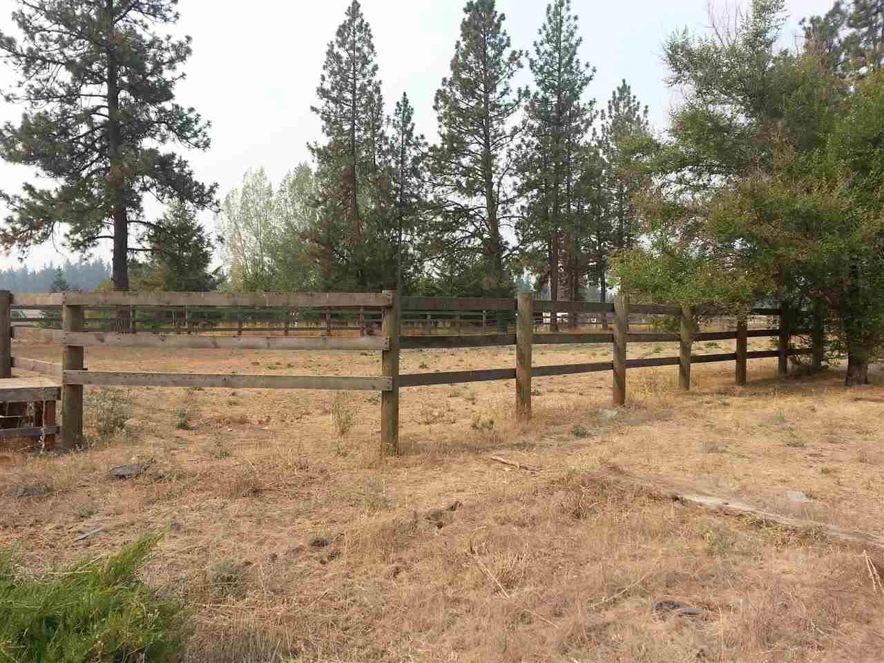 16409 South Sherman Road Cheney, WA 99004 - Photo 2 of 13