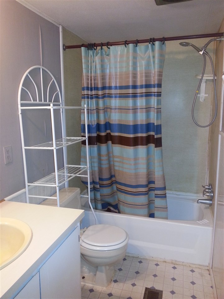 16409 South Sherman Road Cheney, WA 99004 - Photo 13 of 13