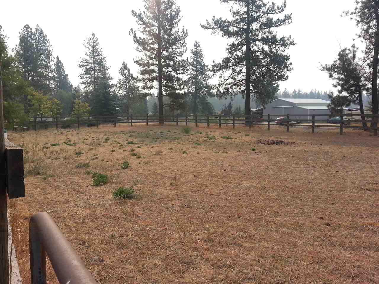 16409 South Sherman Road Cheney, WA 99004 - Photo 4 of 13