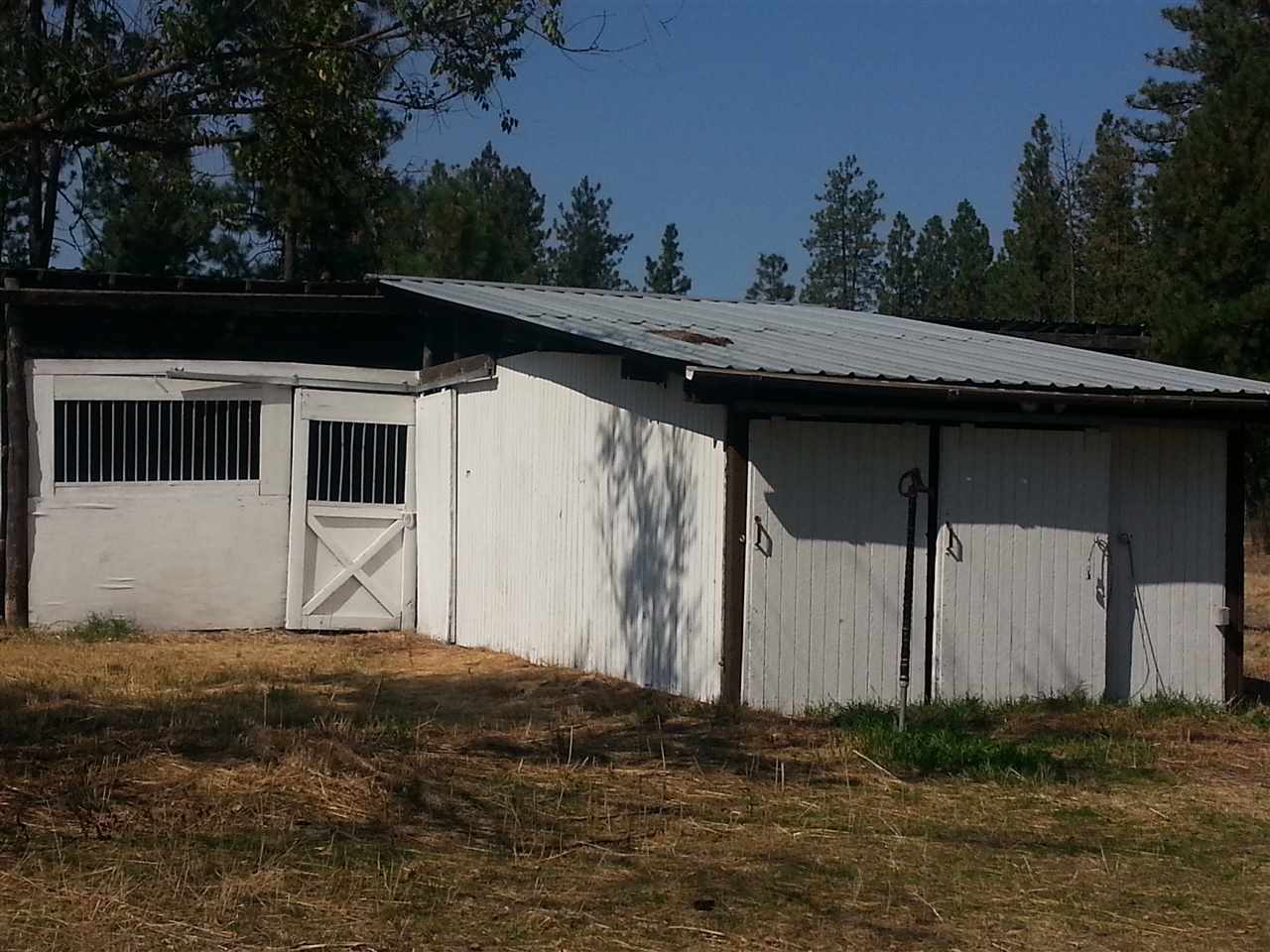 16409 South Sherman Road Cheney, WA 99004 - Photo 6 of 13
