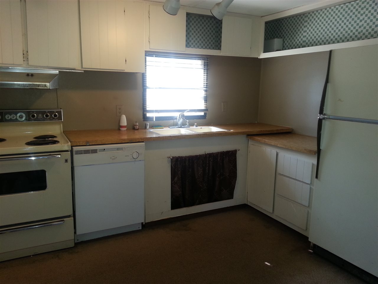 16409 South Sherman Road Cheney, WA 99004 - Photo 10 of 13