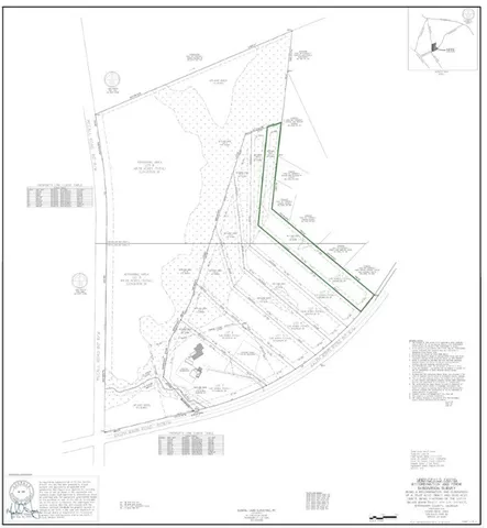 $150,000 | Lot 1-0 Ralph Rahn Road, Rincon, GA 31326