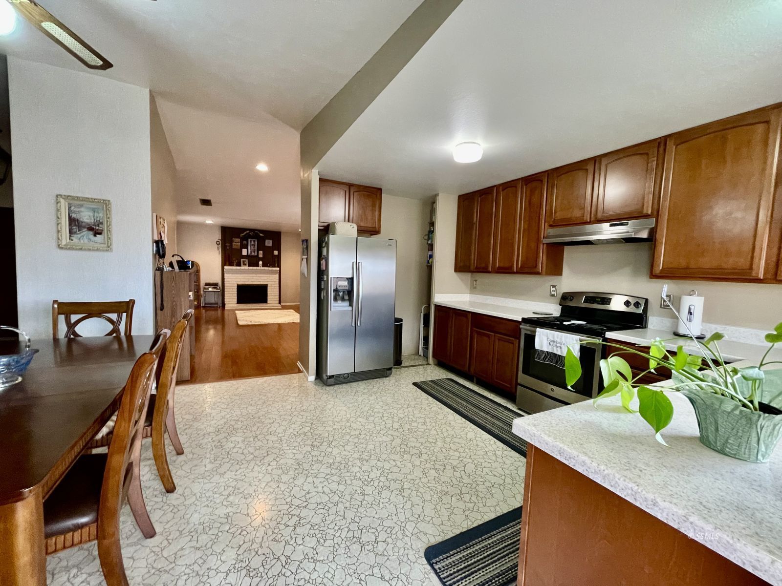 500 Cottonwood Drive Ridgecrest, CA 93555 - Photo 6 of 39