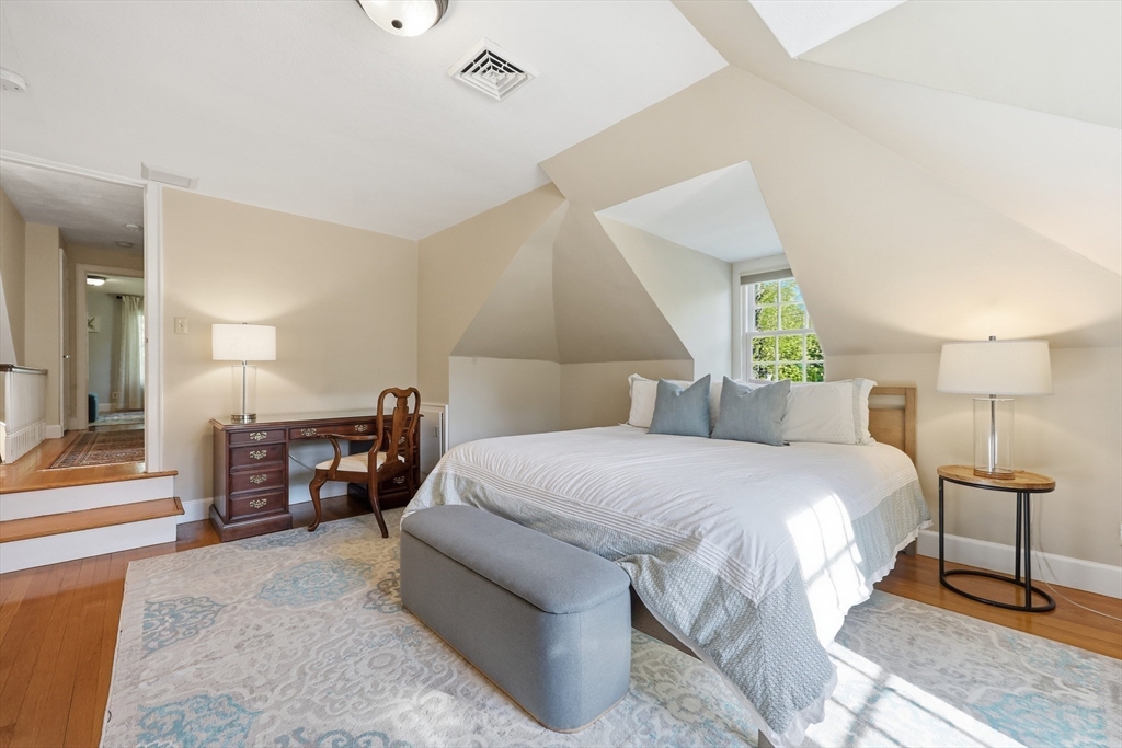123 Englewood Road Longmeadow, MA 01106 - Photo 22 of 42 Gallery Image 22