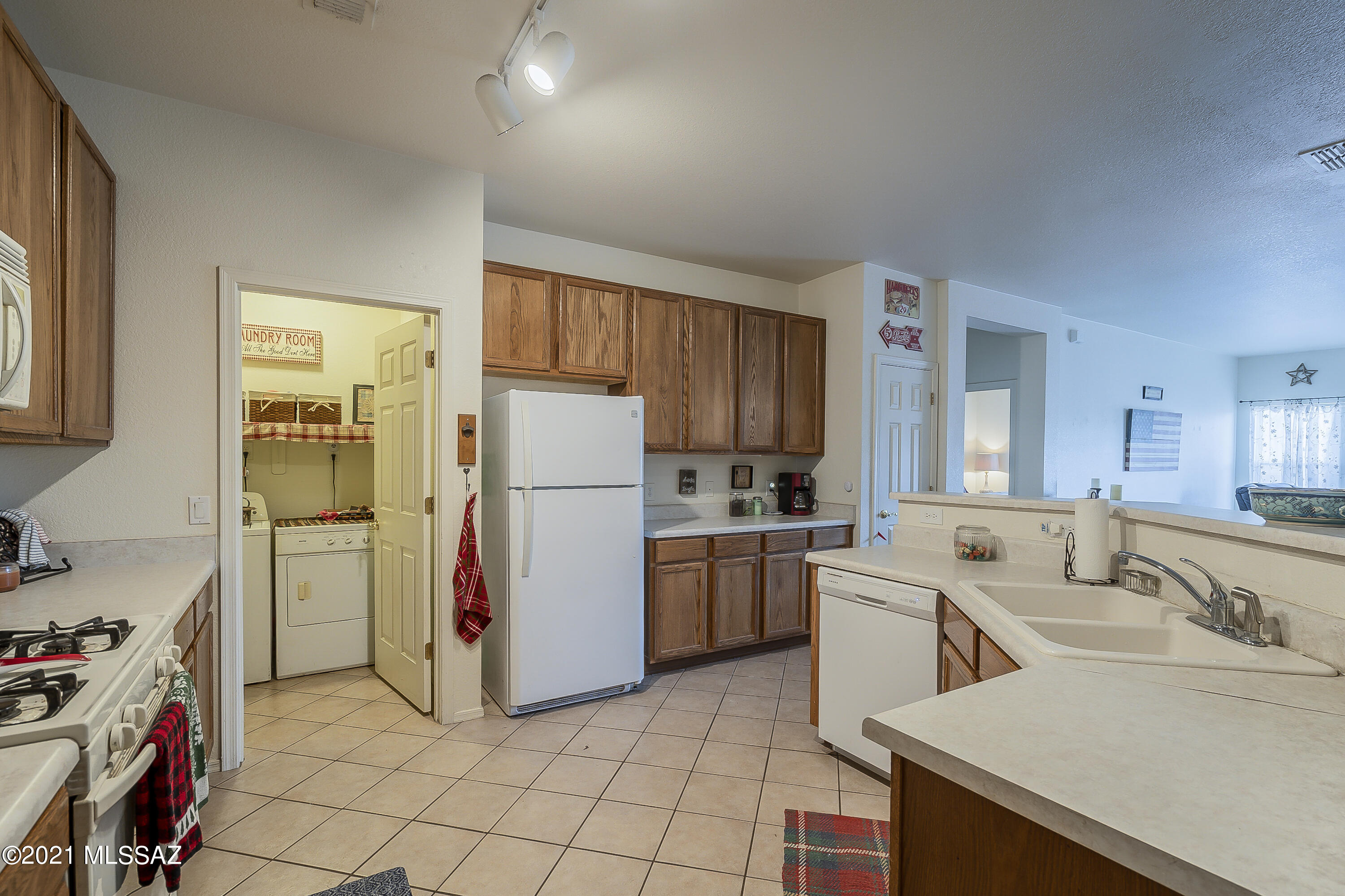 3737 East Mecate Road Tucson, AZ 85739 - Photo 27 of 49 Gallery Image 27