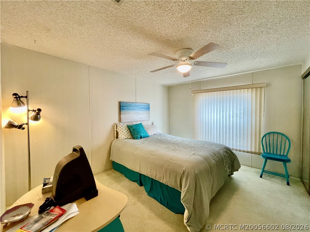 14464 Southwest Rake Drive Indiantown, FL 34956 - Photo 20 of 36 Gallery Image 20