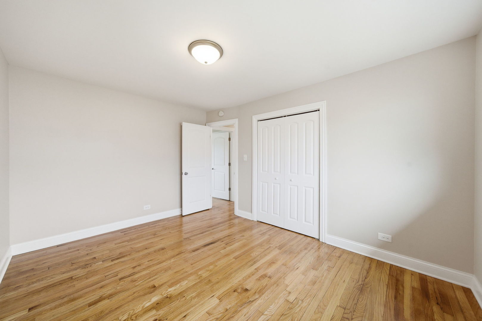 20W309 South Frontage Road Lemont, IL 60439 - Photo 11 of 24