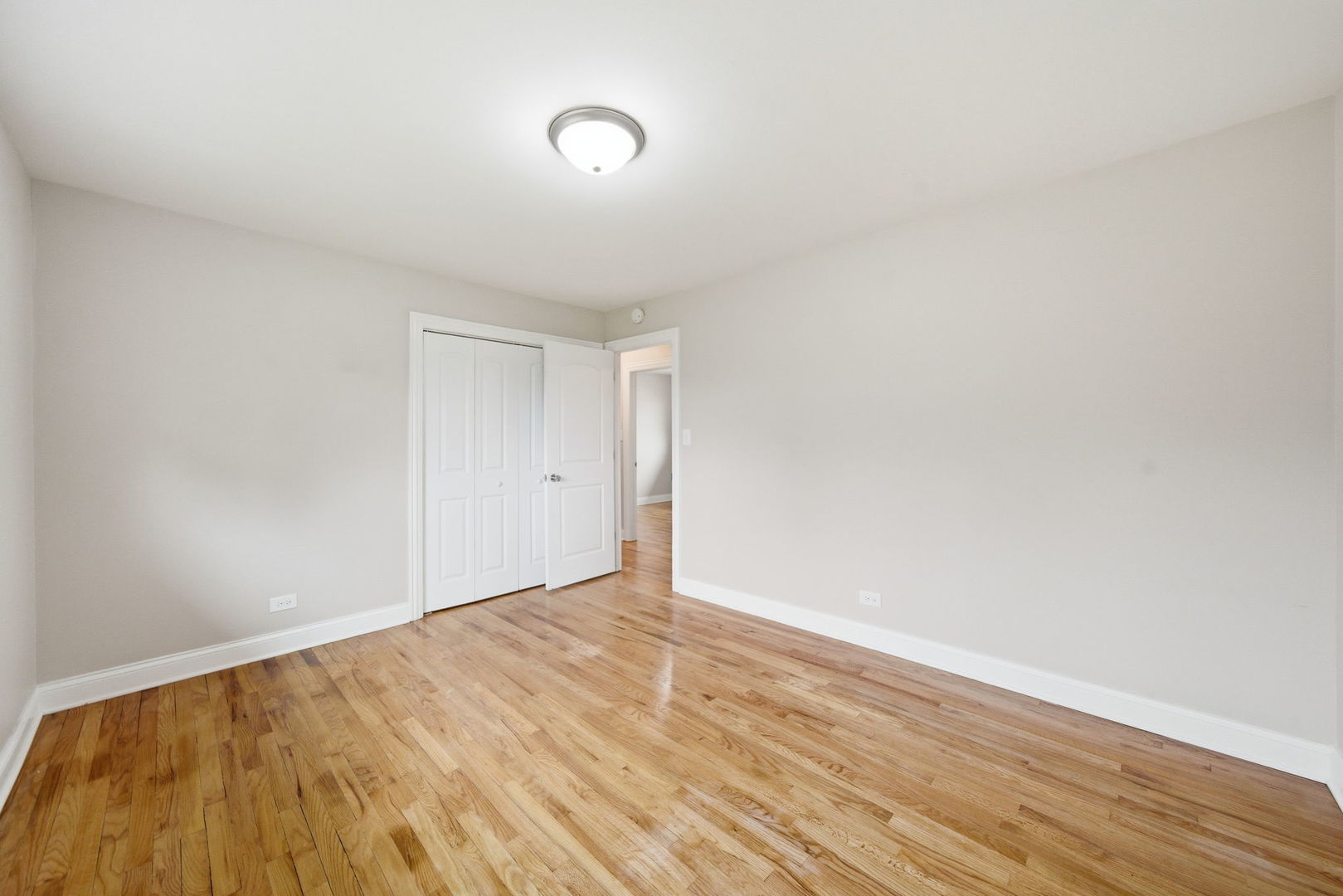 20W309 South Frontage Road Lemont, IL 60439 - Photo 14 of 24