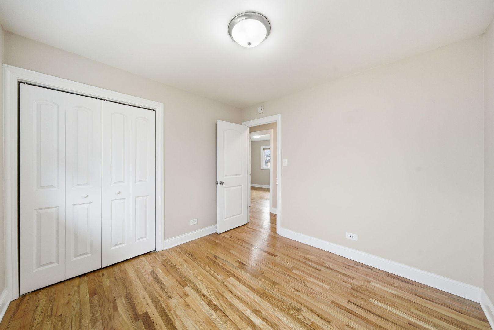 20W309 South Frontage Road Lemont, IL 60439 - Photo 16 of 24