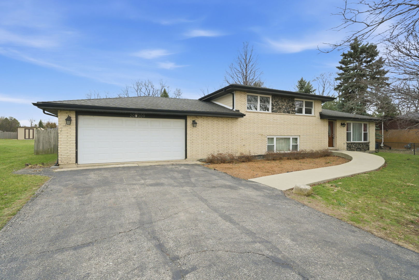 20W309 South Frontage Road Lemont, IL 60439 - Photo 19 of 24