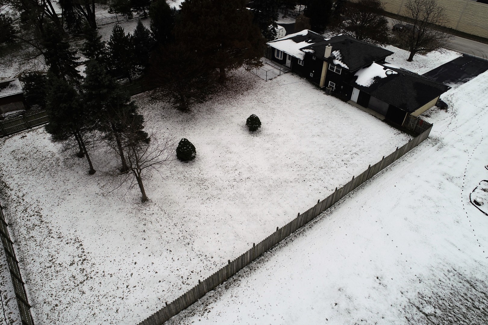 20W309 South Frontage Road Lemont, IL 60439 - Photo 23 of 24