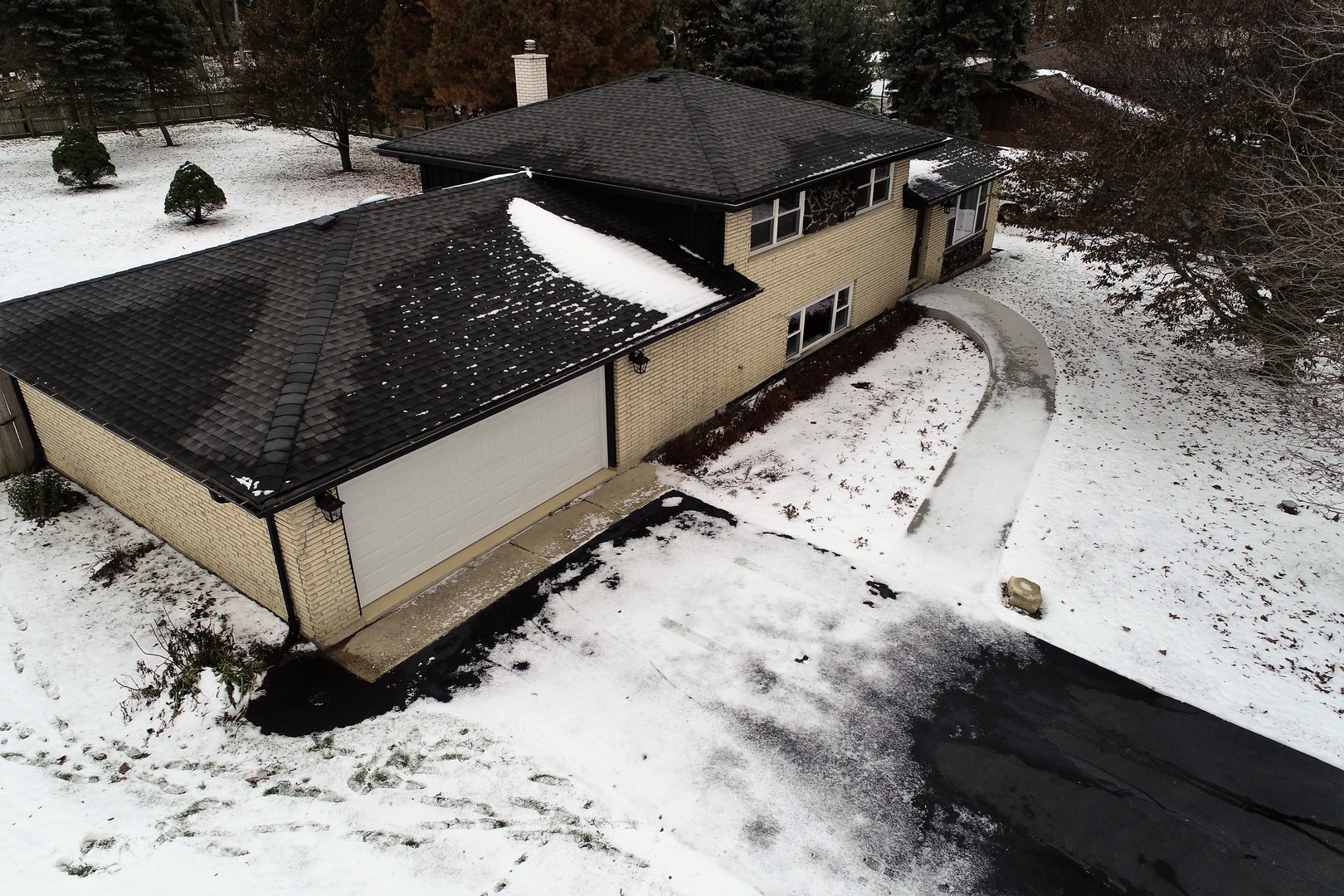 20W309 South Frontage Road Lemont, IL 60439 - Photo 24 of 24