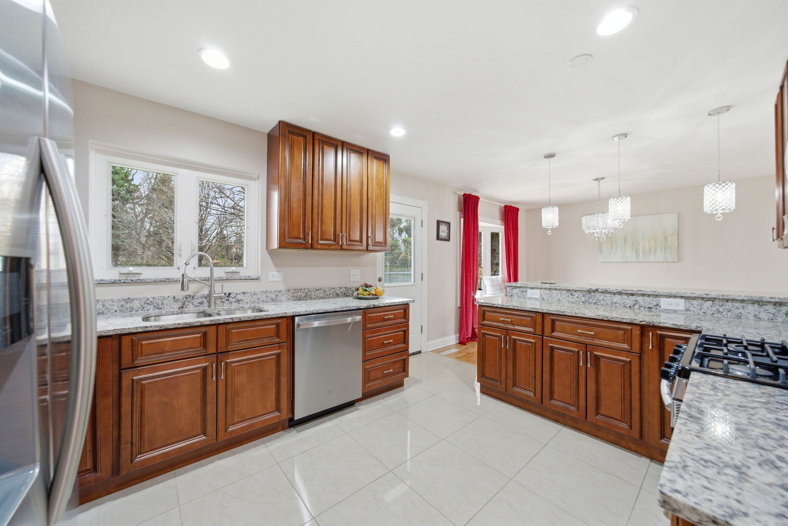 20W309 South Frontage Road Lemont, IL 60439 - Photo 5 of 24