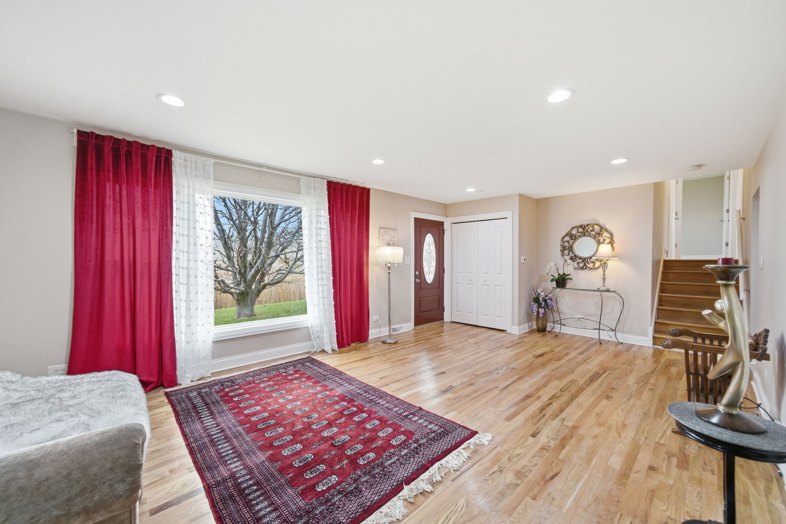 20W309 South Frontage Road Lemont, IL 60439 - Photo 7 of 24