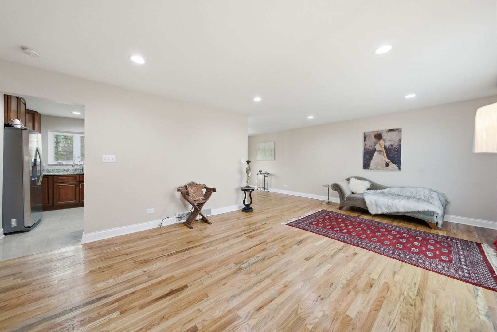 20W309 South Frontage Road Lemont, IL 60439 - Photo 8 of 24