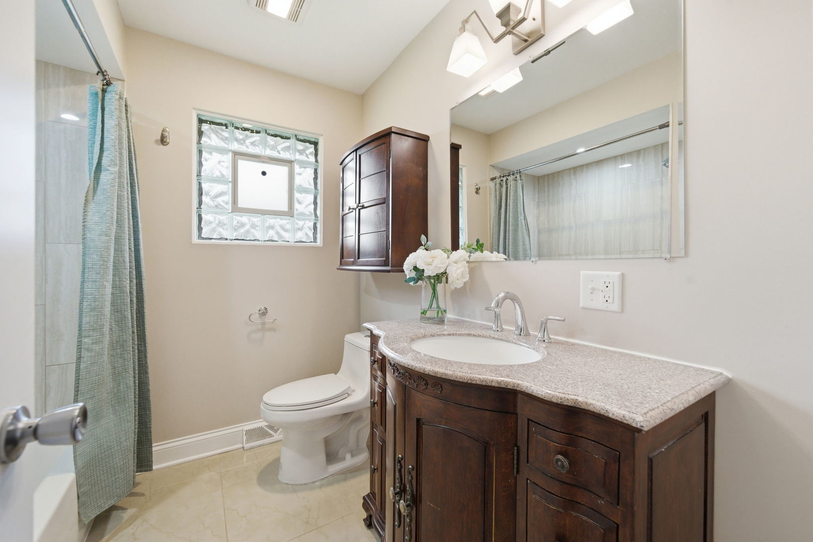 20W309 South Frontage Road Lemont, IL 60439 - Photo 9 of 24