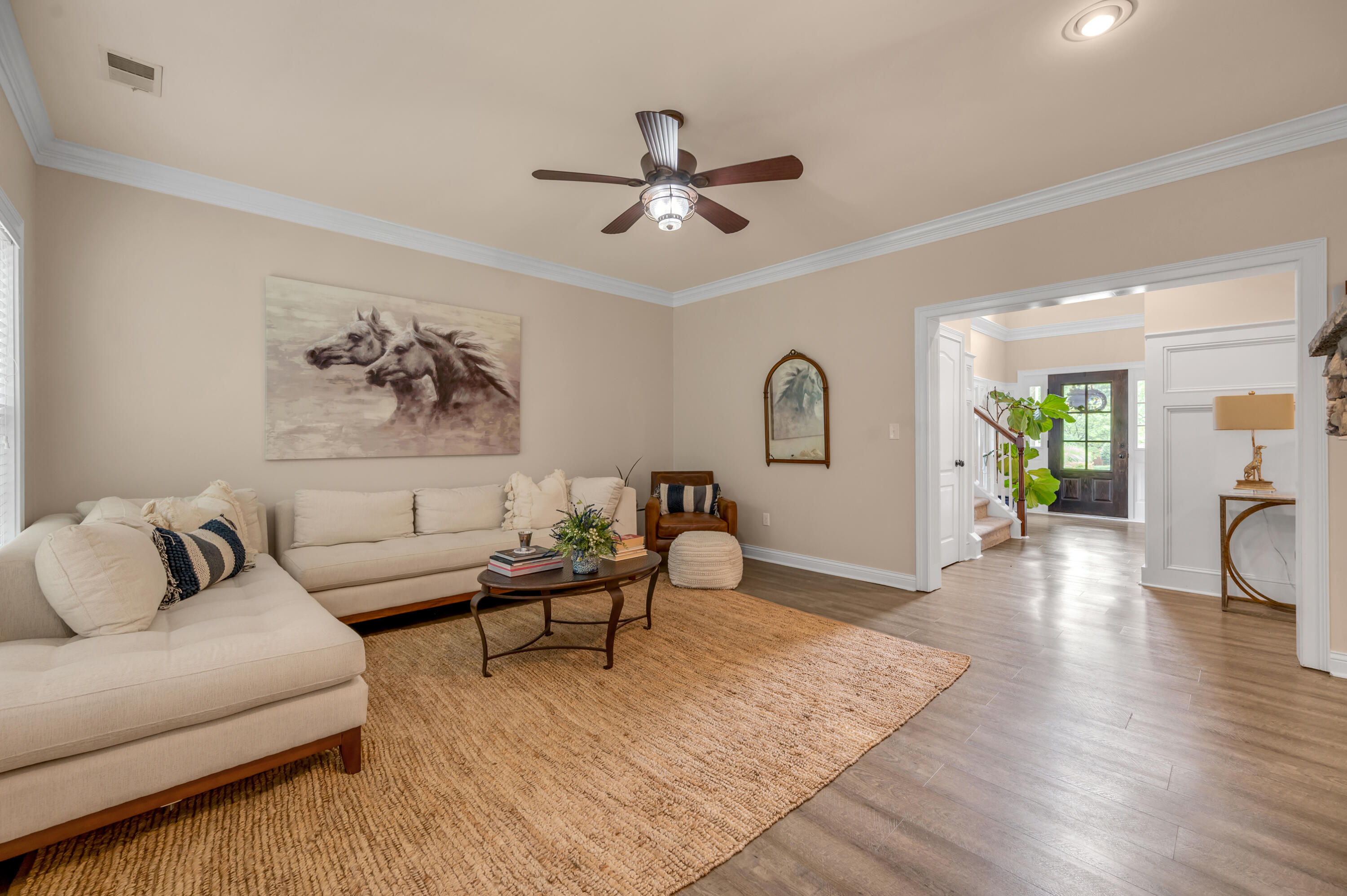 3716 Ridgeview Way Lexington, KY 40509 - Photo 6 of 51 TDB_6269