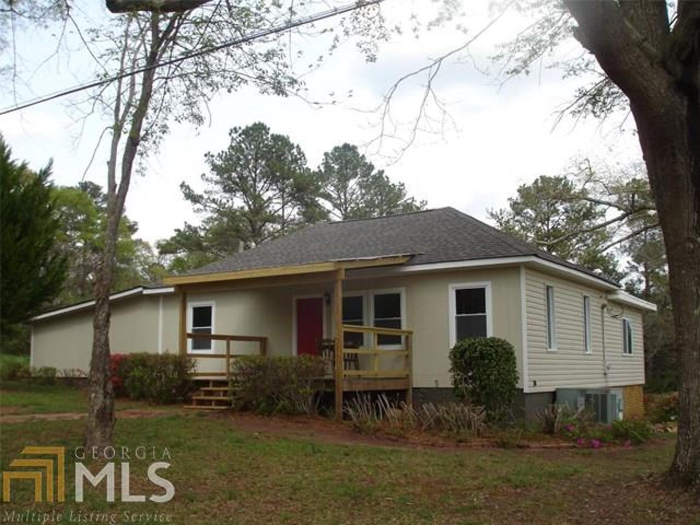 1900 Spruce Street West Point, GA 31833 - Photo 1 of 1 Gallery Image 1