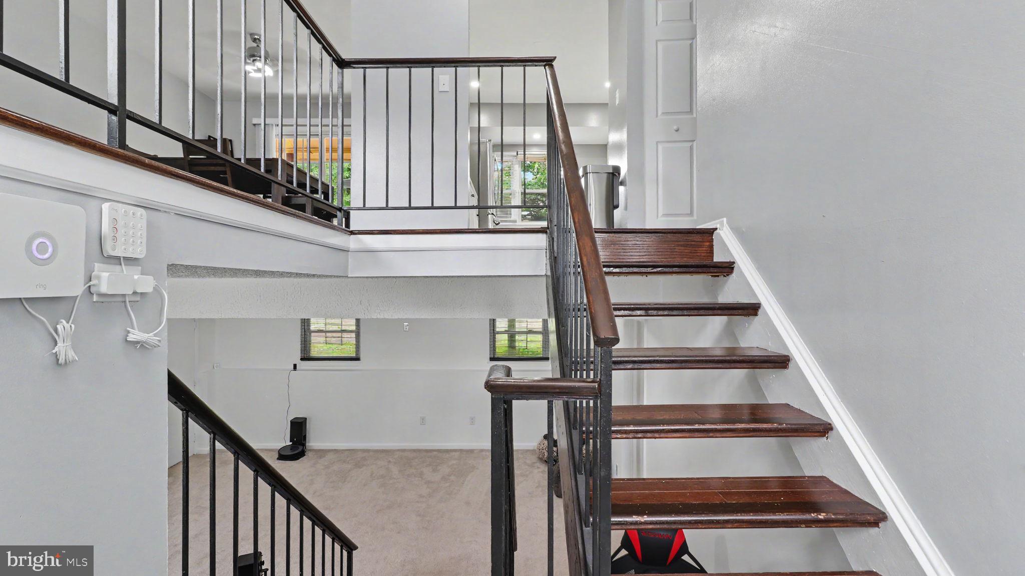 9012 Cameron Court Clinton, MD 20735 - Photo 13 of 43