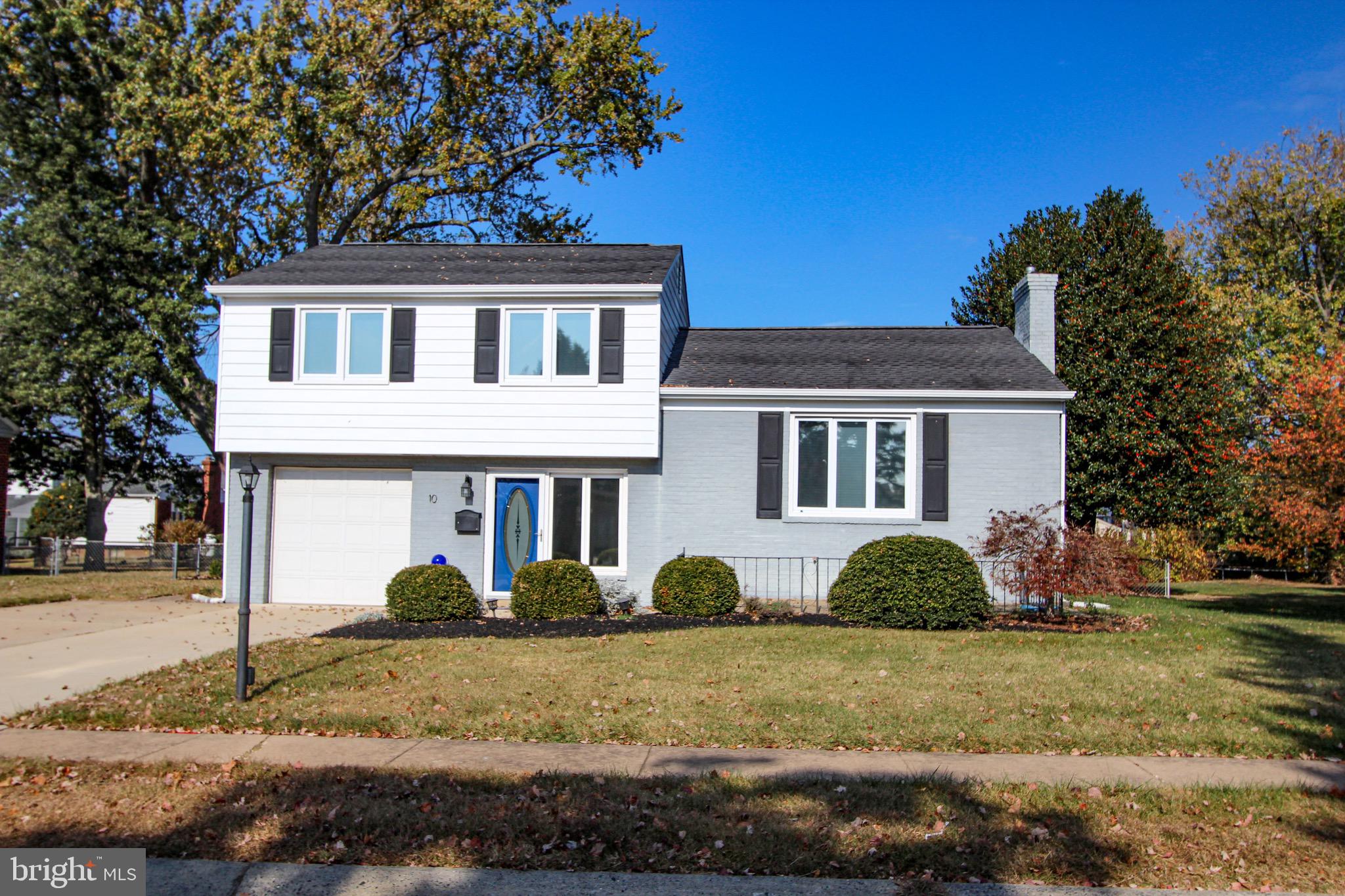 10 Finney Road New Castle, DE 19720 - Photo 2 of 28 Gallery Image 2