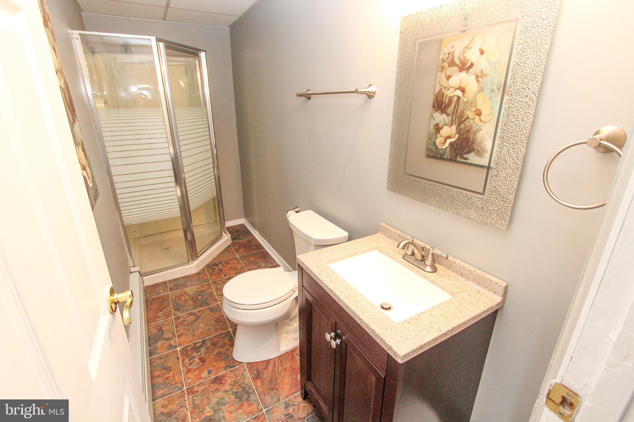 10 Finney Road New Castle, DE 19720 - Photo 23 of 28 Gallery Image 23