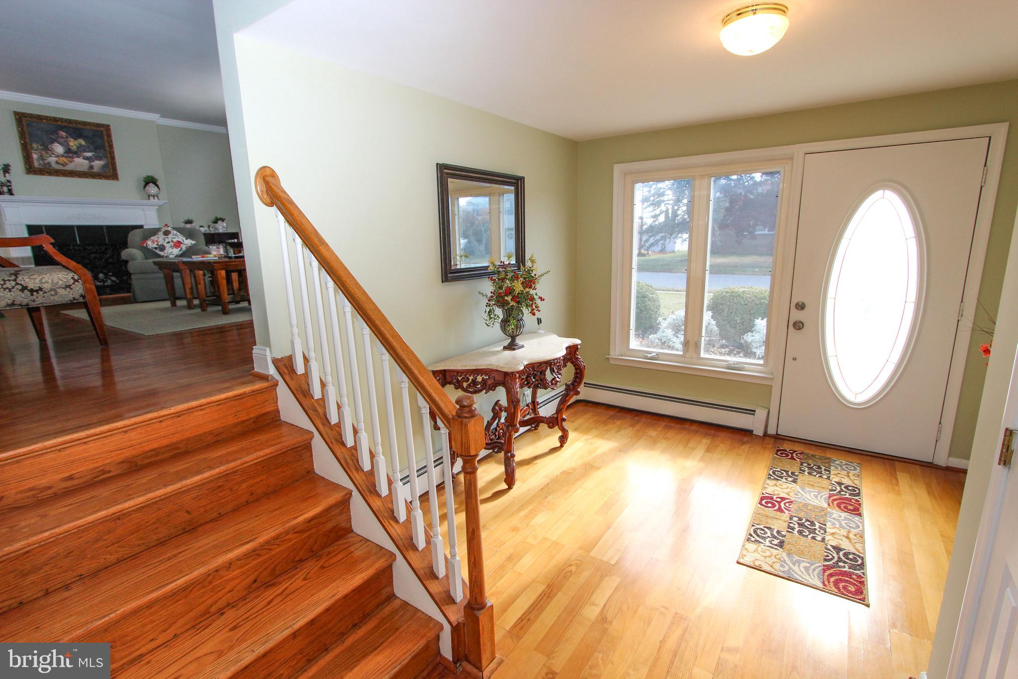 10 Finney Road New Castle, DE 19720 - Photo 6 of 28 Gallery Image 6