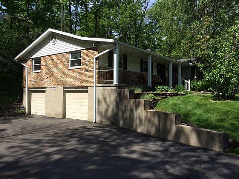 1615 Winding Trail Springfield, OH 45503 - Photo 4 of 5