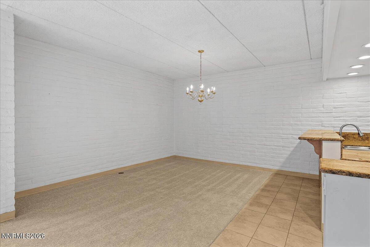 1200 Riverside Drive, Unit 1229 Reno, NV 89503 - Photo 12 of 28 12-1200 Riverside Dr Reno NV 89503 (9 of