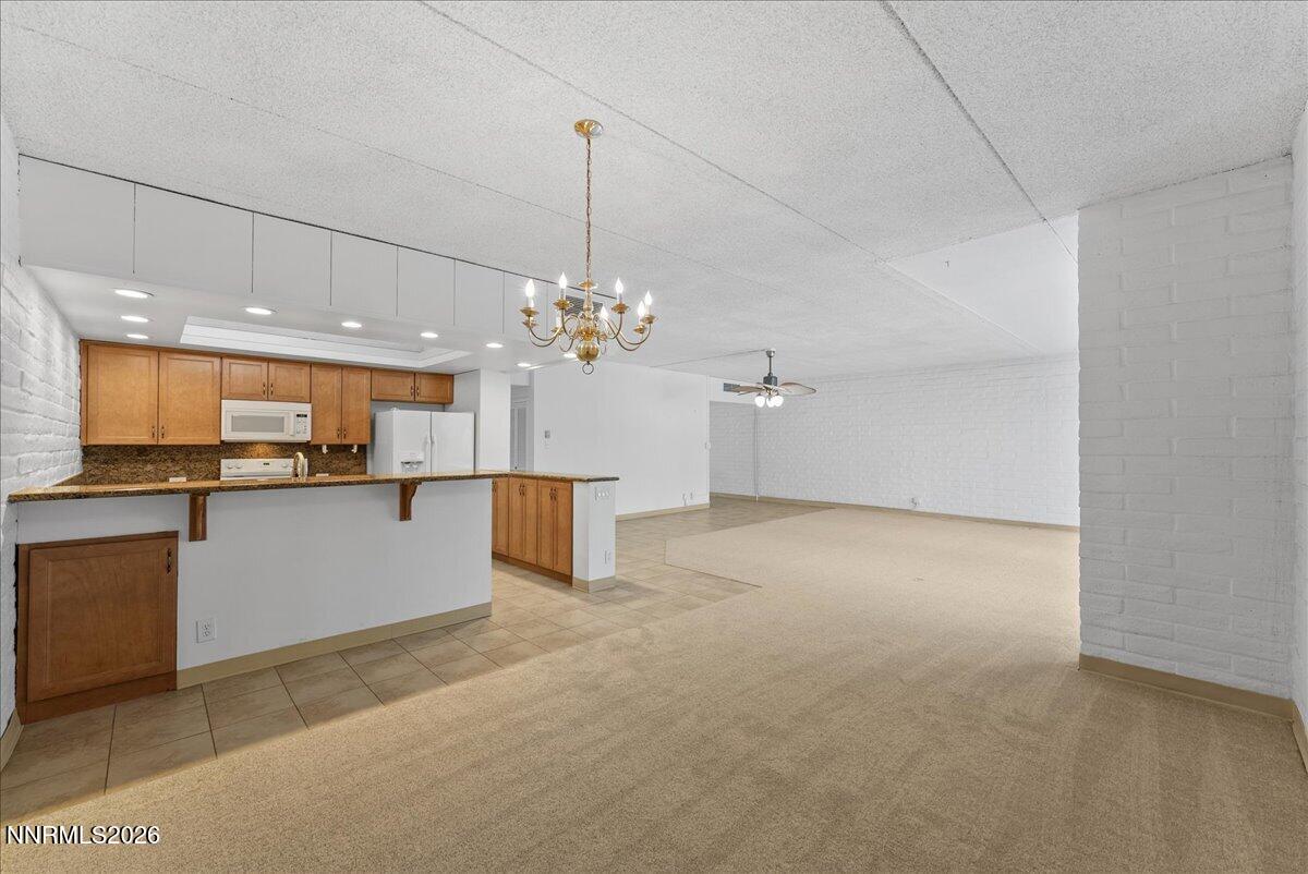 1200 Riverside Drive, Unit 1229 Reno, NV 89503 - Photo 13 of 28 13-1200 Riverside Dr Reno NV 89503 (10 o