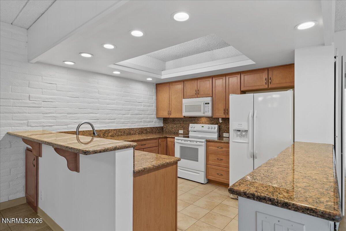 1200 Riverside Drive, Unit 1229 Reno, NV 89503 - Photo 14 of 28 14-1200 Riverside Dr Reno NV 89503 (11 o