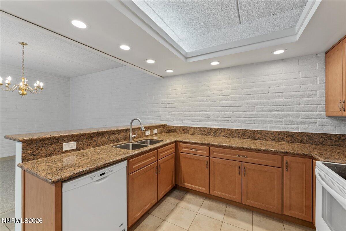 1200 Riverside Drive, Unit 1229 Reno, NV 89503 - Photo 15 of 28 15-1200 Riverside Dr Reno NV 89503 (12 o