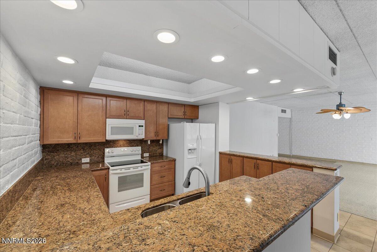 1200 Riverside Drive, Unit 1229 Reno, NV 89503 - Photo 16 of 28 16-1200 Riverside Dr Reno NV 89503 (13 o