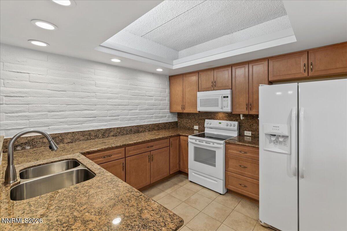 1200 Riverside Drive, Unit 1229 Reno, NV 89503 - Photo 17 of 28 17-1200 Riverside Dr Reno NV 89503 (14 o