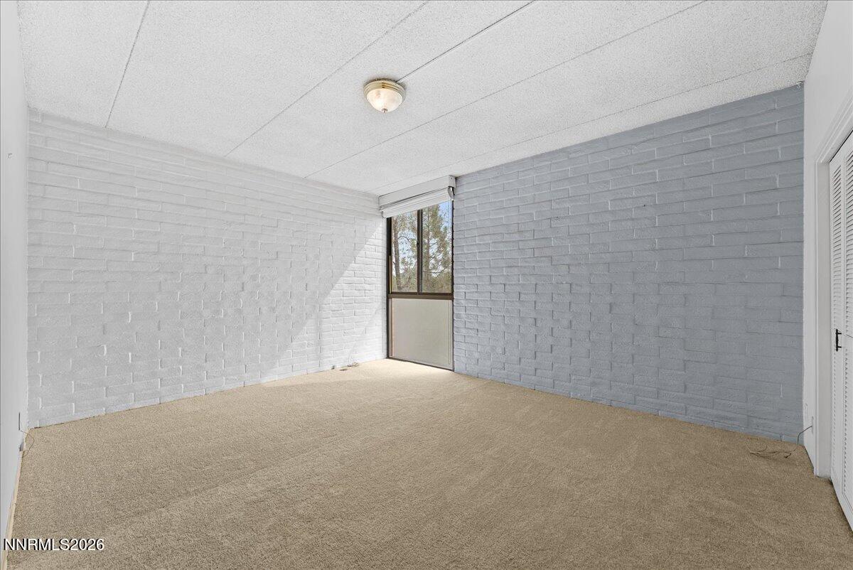 1200 Riverside Drive, Unit 1229 Reno, NV 89503 - Photo 18 of 28 18-1200 Riverside Dr Reno NV 89503 (19 o