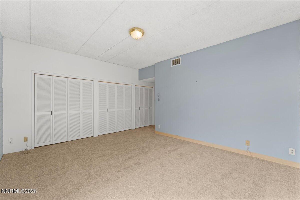1200 Riverside Drive, Unit 1229 Reno, NV 89503 - Photo 20 of 28 20-1200 Riverside Dr Reno NV 89503 (21 o