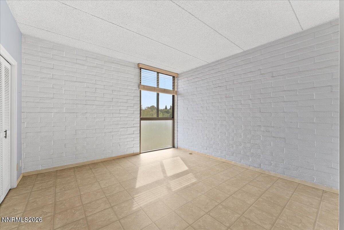 1200 Riverside Drive, Unit 1229 Reno, NV 89503 - Photo 22 of 28 23-1200 Riverside Dr Reno NV 89503 (15 o