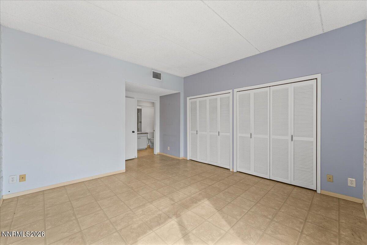 1200 Riverside Drive, Unit 1229 Reno, NV 89503 - Photo 23 of 28 24-1200 Riverside Dr Reno NV 89503 (16 o