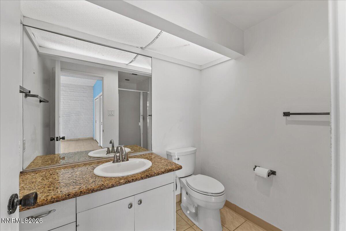 1200 Riverside Drive, Unit 1229 Reno, NV 89503 - Photo 24 of 28 25-1200 Riverside Dr Reno NV 89503 (17 o
