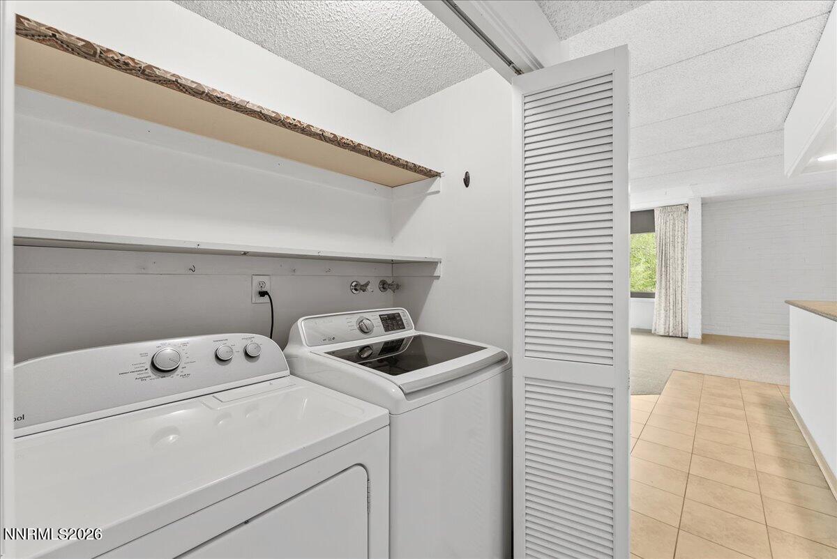 1200 Riverside Drive, Unit 1229 Reno, NV 89503 - Photo 26 of 28 27-1200 Riverside Dr Reno NV 89503 (24 o