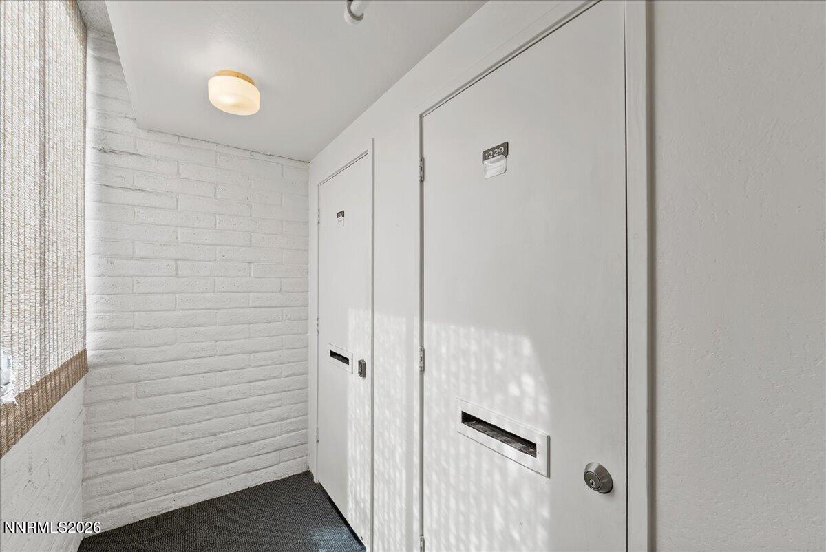 1200 Riverside Drive, Unit 1229 Reno, NV 89503 - Photo 27 of 28 28-1200 Riverside Dr Reno NV 89503 (2 of