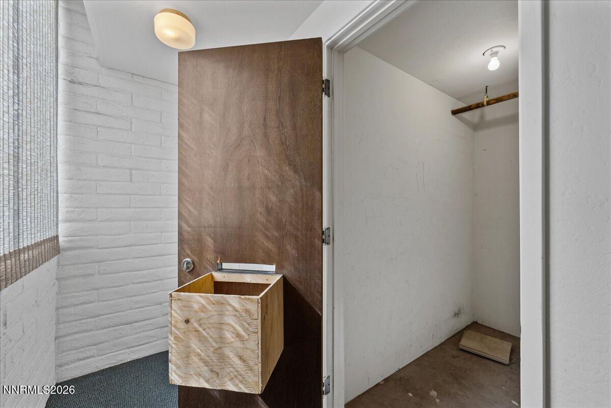 1200 Riverside Drive, Unit 1229 Reno, NV 89503 - Photo 28 of 28 29-1200 Riverside Dr Reno NV 89503 (1 of